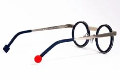 Occhiali Da Vista Per Bambini SABINE MINI BE Gipsy Col 01 9 Occhiali Da Vista Per Bambini SABINE MINI BE Gipsy Col 01 -Negozio al dettaglio Stylottica occhiali da vista per bambini sabine mini be gipsy col 01 4