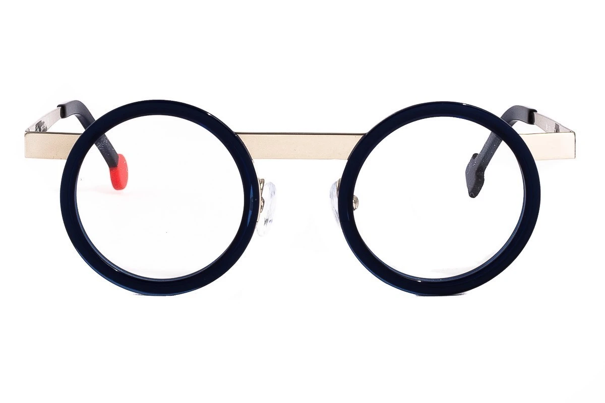 Occhiali Da Vista Per Bambini SABINE MINI BE Gipsy Col 01 1 Occhiali Da Vista Per Bambini SABINE MINI BE Gipsy Col 01