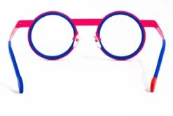 Occhiali Da Vista Per Bambini SABINE MINI BE Gipsy Col 21 6 Occhiali Da Vista Per Bambini SABINE MINI BE Gipsy Col 21 -Negozio al dettaglio Stylottica occhiali da vista per bambini sabine mini be gipsy col 21 2