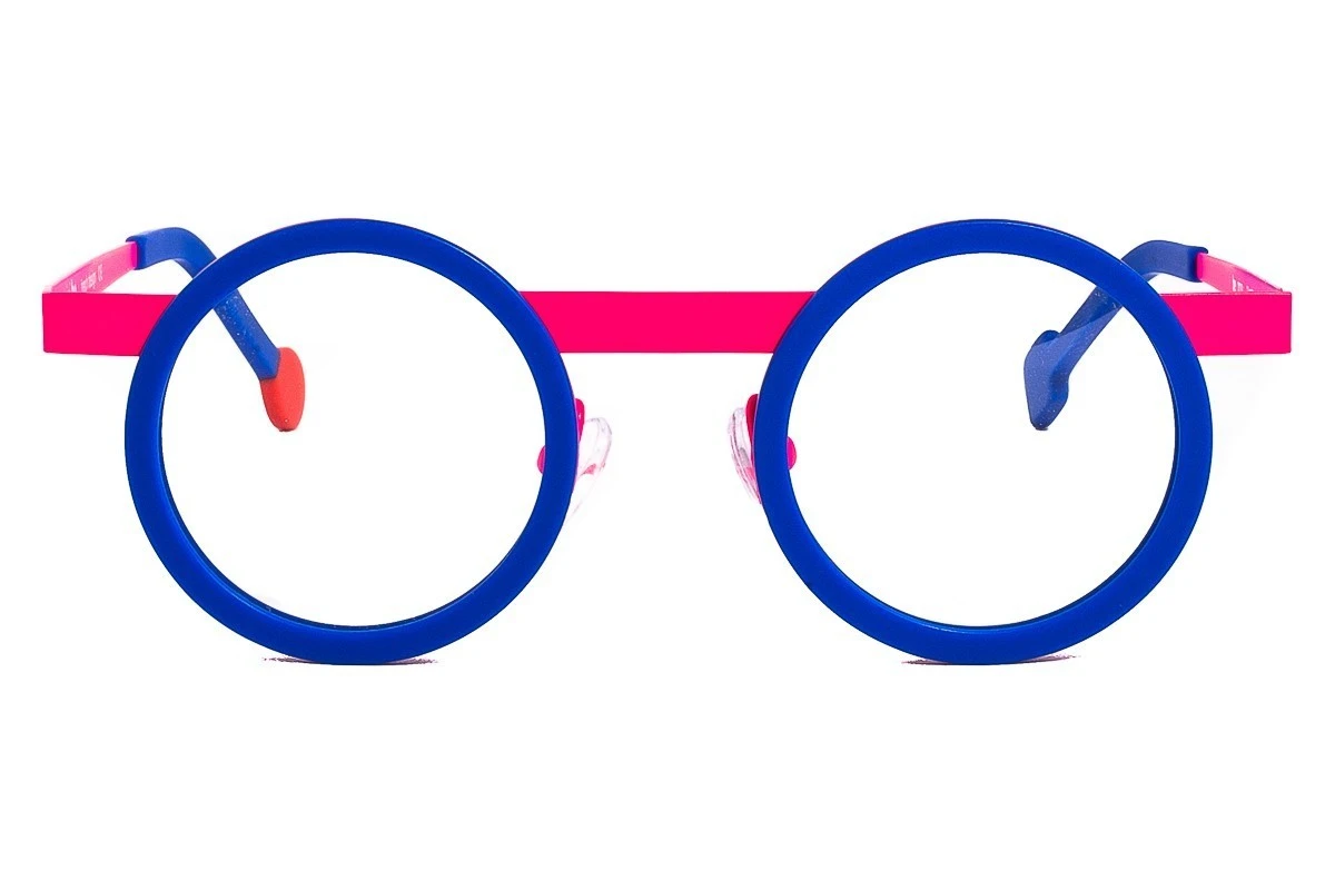 Occhiali Da Vista Per Bambini SABINE MINI BE Gipsy Col 21 1 Occhiali Da Vista Per Bambini SABINE MINI BE Gipsy Col 21