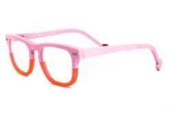 Occhiali Da Vista Per Bambini SABINE MINI BE Swag Col 102 6 Occhiali Da Vista Per Bambini SABINE MINI BE Swag Col 102 -Negozio al dettaglio Stylottica occhiali da vista per bambini sabine mini be swag col 102 1