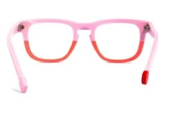 Occhiali Da Vista Per Bambini SABINE MINI BE Swag Col 102 8 Occhiali Da Vista Per Bambini SABINE MINI BE Swag Col 102 -Negozio al dettaglio Stylottica occhiali da vista per bambini sabine mini be swag col 102 3