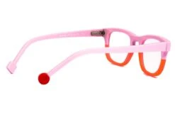 Occhiali Da Vista Per Bambini SABINE MINI BE Swag Col 102 9 Occhiali Da Vista Per Bambini SABINE MINI BE Swag Col 102 -Negozio al dettaglio Stylottica occhiali da vista per bambini sabine mini be swag col 102 4