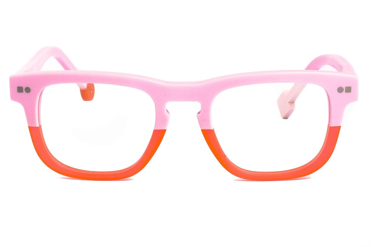 Occhiali Da Vista Per Bambini SABINE MINI BE Swag Col 102 1 Occhiali Da Vista Per Bambini SABINE MINI BE Swag Col 102