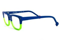 Occhiali Da Vista Per Bambini SABINE MINI BE Swag Col 51 6 Occhiali Da Vista Per Bambini SABINE MINI BE Swag Col 51 -Negozio al dettaglio Stylottica occhiali da vista per bambini sabine mini be swag col 51 1