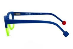 Occhiali Da Vista Per Bambini SABINE MINI BE Swag Col 51 7 Occhiali Da Vista Per Bambini SABINE MINI BE Swag Col 51 -Negozio al dettaglio Stylottica occhiali da vista per bambini sabine mini be swag col 51 2