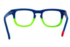 Occhiali Da Vista Per Bambini SABINE MINI BE Swag Col 51 8 Occhiali Da Vista Per Bambini SABINE MINI BE Swag Col 51 -Negozio al dettaglio Stylottica occhiali da vista per bambini sabine mini be swag col 51 3