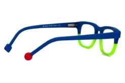 Occhiali Da Vista Per Bambini SABINE MINI BE Swag Col 51 9 Occhiali Da Vista Per Bambini SABINE MINI BE Swag Col 51 -Negozio al dettaglio Stylottica occhiali da vista per bambini sabine mini be swag col 51 4