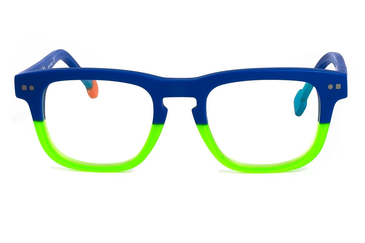 Occhiali Da Vista Per Bambini SABINE MINI BE Swag Col 51 1 Occhiali Da Vista Per Bambini SABINE MINI BE Swag Col 51