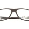 Occhiali Da Vista PQ By RON ARAD D415 A24
