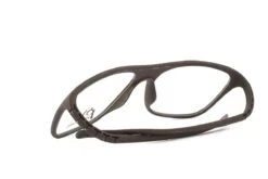 Occhiali Da Vista PQ By RON ARAD D415 A24 -Negozio al dettaglio Stylottica occhiali da vista pq by ron arad d415 a24 3