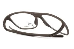 Occhiali Da Vista PQ By RON ARAD D415 A24 -Negozio al dettaglio Stylottica occhiali da vista pq by ron arad d415 a24 4