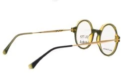 Occhiali Da Vista REDELE Falco 3 TRXR Beta Titanium 7 Occhiali Da Vista REDELE Falco 3 TRXR Beta Titanium -Negozio al dettaglio Stylottica occhiali da vista redele falco 3 trxr beta titanium 3