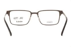 Occhiali Da Vista REDELE Vancouver 02 Titanio Titanblock 6 Occhiali Da Vista REDELE Vancouver 02 Titanio Titanblock -Negozio al dettaglio Stylottica occhiali da vista redele vancouver 02 titanio titanblock 2