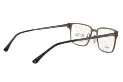 Occhiali Da Vista REDELE Vancouver 02 Titanio Titanblock 7 Occhiali Da Vista REDELE Vancouver 02 Titanio Titanblock -Negozio al dettaglio Stylottica occhiali da vista redele vancouver 02 titanio titanblock 3