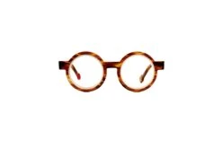 Occhiali Da Vista SABINE BE Be Addict Col 41