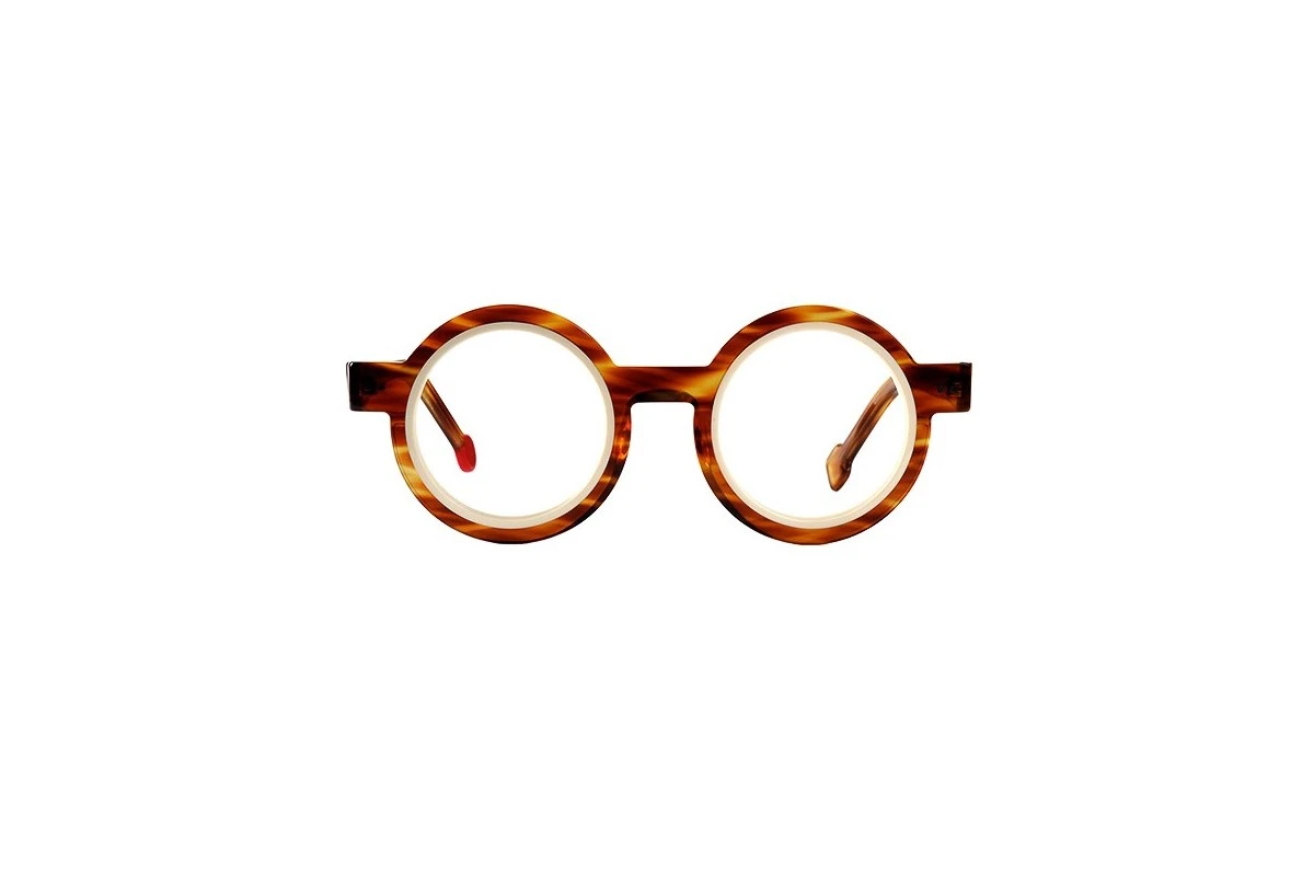 Occhiali Da Vista SABINE BE Be Addict Col 41 1 Occhiali Da Vista SABINE BE Be Addict Col 41