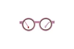 Occhiali Da Vista SABINE BE Be Addict Col 90