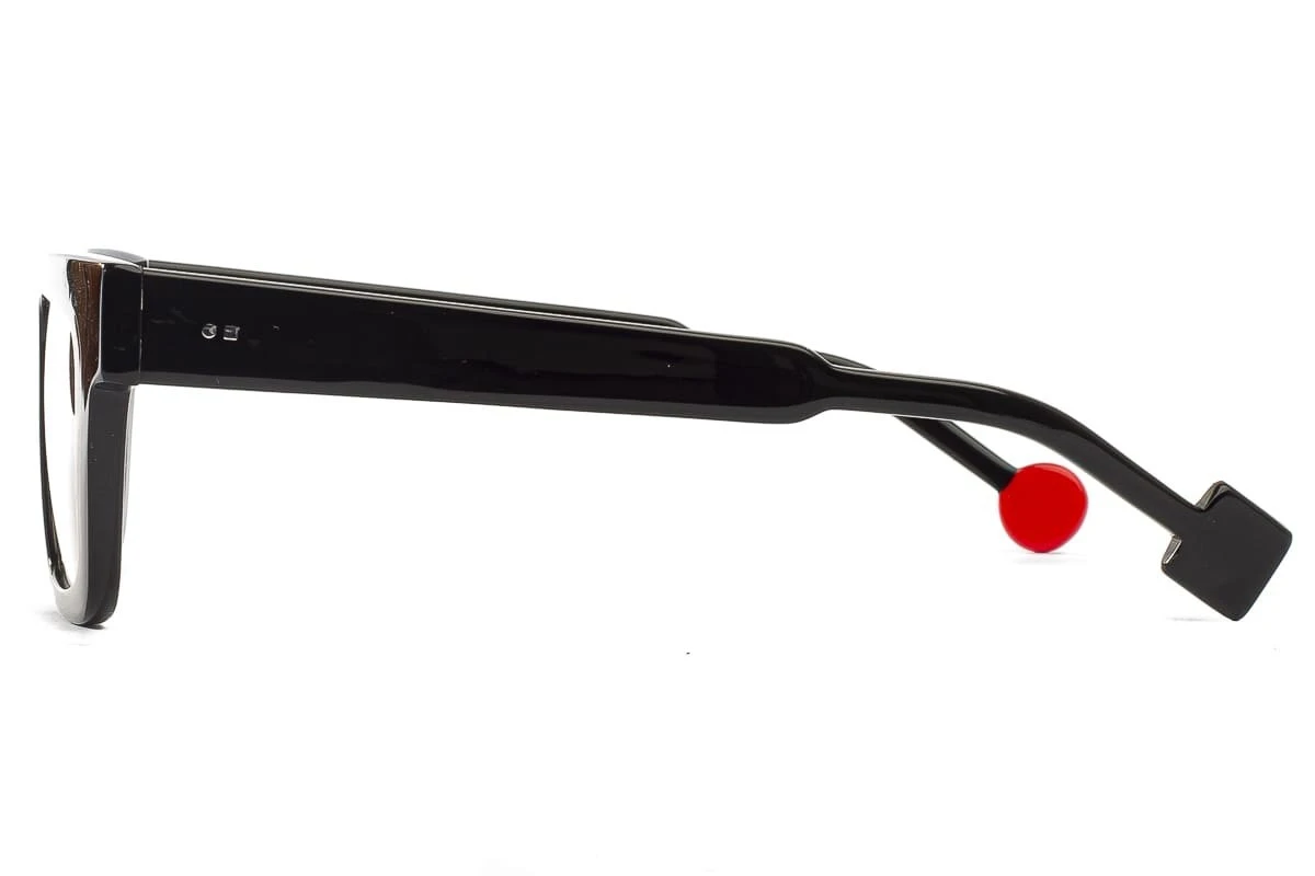 Occhiali Da Vista SABINE BE Be Alive Col 684 3 Occhiali Da Vista SABINE BE Be Alive Col 684 - immagine 3