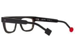 Occhiali Da Vista SABINE BE Be Alive Col 684 10 Occhiali Da Vista SABINE BE Be Alive Col 684 -Negozio al dettaglio Stylottica occhiali da vista sabine be be alive col 684 4