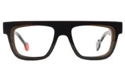 Occhiali Da Vista SABINE BE Be Alive Col 684 11 Occhiali Da Vista SABINE BE Be Alive Col 684 -Negozio al dettaglio Stylottica occhiali da vista sabine be be alive col 684 5