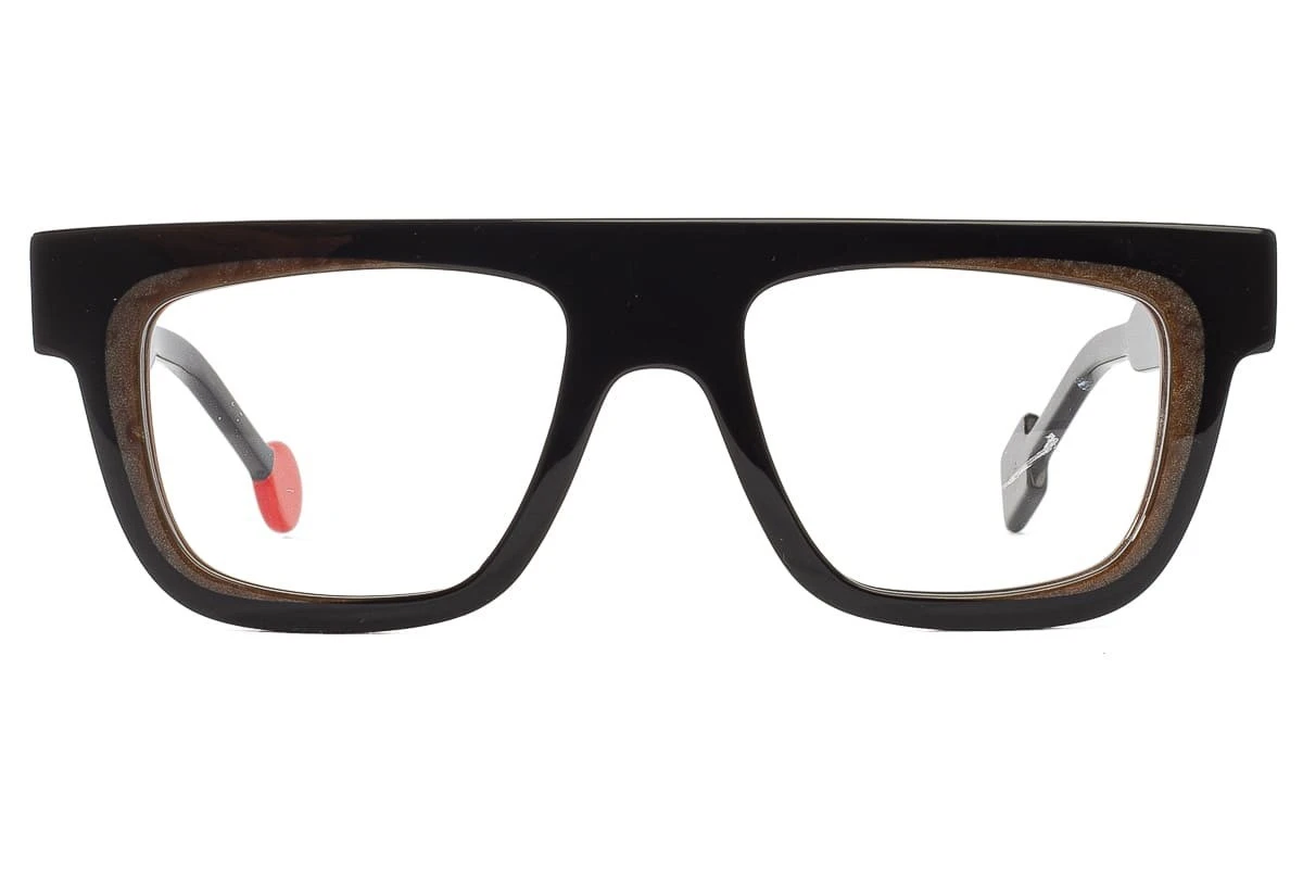 Occhiali Da Vista SABINE BE Be Alive Col 684 6 Occhiali Da Vista SABINE BE Be Alive Col 684 - immagine 6