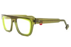 Negozio al dettaglio Stylottica -Negozio al dettaglio Stylottica occhiali da vista sabine be be alive col 685 1