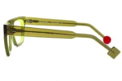 Occhiali Da Vista SABINE BE Be Alive Col 685 -Negozio al dettaglio Stylottica occhiali da vista sabine be be alive col 685 2