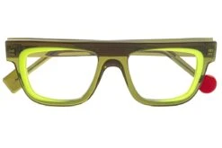 Occhiali Da Vista SABINE BE Be Alive Col 685