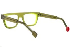 Occhiali Da Vista SABINE BE Be Alive Col 685 -Negozio al dettaglio Stylottica occhiali da vista sabine be be alive col 685 3