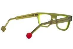 Occhiali Da Vista SABINE BE Be Alive Col 685 -Negozio al dettaglio Stylottica occhiali da vista sabine be be alive col 685 4