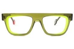 Occhiali Da Vista SABINE BE Be Alive Col 685 -Negozio al dettaglio Stylottica occhiali da vista sabine be be alive col 685 5