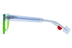 Occhiali Da Vista SABINE BE Be Alive Col 687 8 Occhiali Da Vista SABINE BE Be Alive Col 687 -Negozio al dettaglio Stylottica occhiali da vista sabine be be alive col 687 2