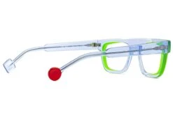 Occhiali Da Vista SABINE BE Be Alive Col 687 10 Occhiali Da Vista SABINE BE Be Alive Col 687 -Negozio al dettaglio Stylottica occhiali da vista sabine be be alive col 687 4