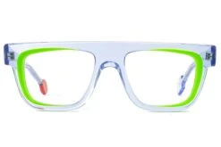 Occhiali Da Vista SABINE BE Be Alive Col 687 11 Occhiali Da Vista SABINE BE Be Alive Col 687 -Negozio al dettaglio Stylottica occhiali da vista sabine be be alive col 687 5