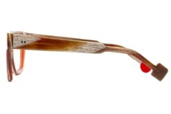 Occhiali Da Vista SABINE BE Be Alive Col 688 8 Occhiali Da Vista SABINE BE Be Alive Col 688 -Negozio al dettaglio Stylottica occhiali da vista sabine be be alive col 688 2