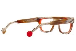 Occhiali Da Vista SABINE BE Be Alive Col 688 10 Occhiali Da Vista SABINE BE Be Alive Col 688 -Negozio al dettaglio Stylottica occhiali da vista sabine be be alive col 688 4