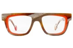 Occhiali Da Vista SABINE BE Be Alive Col 688 11 Occhiali Da Vista SABINE BE Be Alive Col 688 -Negozio al dettaglio Stylottica occhiali da vista sabine be be alive col 688 5