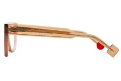 Occhiali Da Vista SABINE BE Be Alive Col 689 -Negozio al dettaglio Stylottica occhiali da vista sabine be be alive col 689 2