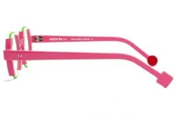 Occhiali Da Vista SABINE BE Be Balloon Col 720 8 Occhiali Da Vista SABINE BE Be Balloon Col 720 -Negozio al dettaglio Stylottica occhiali da vista sabine be be balloon col 720 2