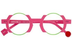 Occhiali Da Vista SABINE BE Be Balloon Col 720