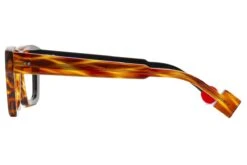 Occhiali Da Vista SABINE BE Be Better Col 737 8 Occhiali Da Vista SABINE BE Be Better Col 737 -Negozio al dettaglio Stylottica occhiali da vista sabine be be better col 737 2