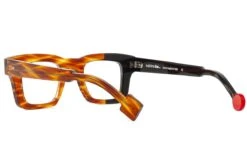 Occhiali Da Vista SABINE BE Be Better Col 737 9 Occhiali Da Vista SABINE BE Be Better Col 737 -Negozio al dettaglio Stylottica occhiali da vista sabine be be better col 737 3