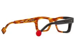 Occhiali Da Vista SABINE BE Be Better Col 737 10 Occhiali Da Vista SABINE BE Be Better Col 737 -Negozio al dettaglio Stylottica occhiali da vista sabine be be better col 737 4