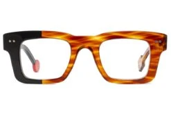 Occhiali Da Vista SABINE BE Be Better Col 737 11 Occhiali Da Vista SABINE BE Be Better Col 737 -Negozio al dettaglio Stylottica occhiali da vista sabine be be better col 737 5