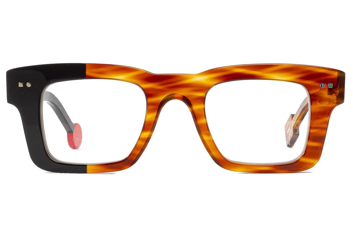 Occhiali Da Vista SABINE BE Be Better Col 737 6 Occhiali Da Vista SABINE BE Be Better Col 737 - immagine 6