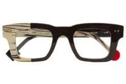 Occhiali Da Vista SABINE BE Be Better Col 738