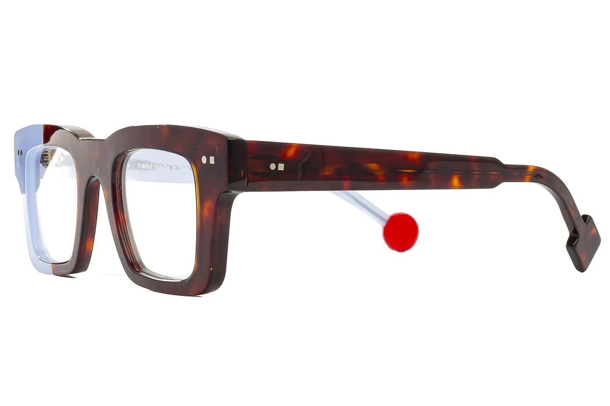 Occhiali Da Vista SABINE BE Be Better Col 739 2 Occhiali Da Vista SABINE BE Be Better Col 739 - immagine 2