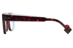 Occhiali Da Vista SABINE BE Be Better Col 739 8 Occhiali Da Vista SABINE BE Be Better Col 739 -Negozio al dettaglio Stylottica occhiali da vista sabine be be better col 739 2