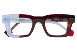 Occhiali Da Vista SABINE BE Be Better Col 739